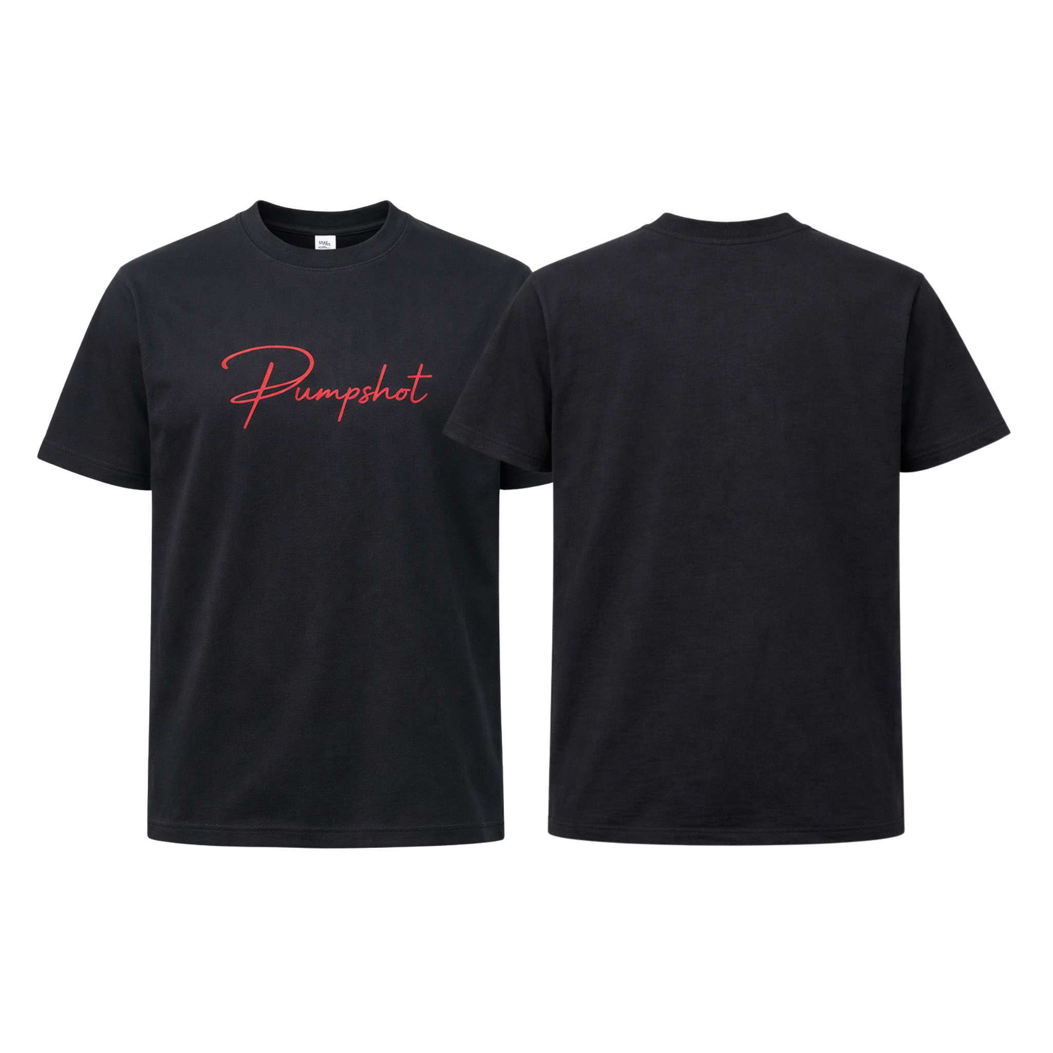 PUMPSHOT T-Shirt
