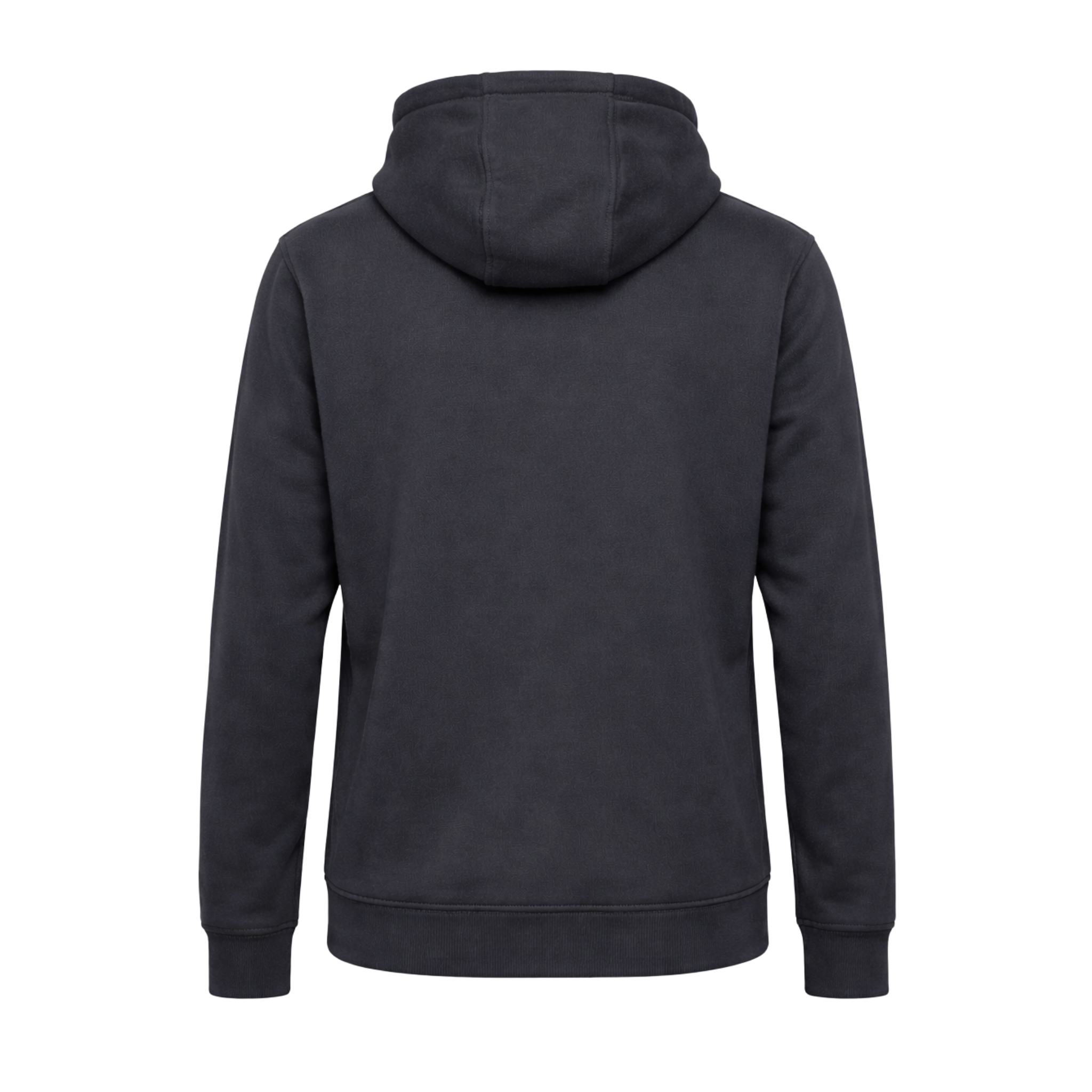 PUMPSHOT Hoodie