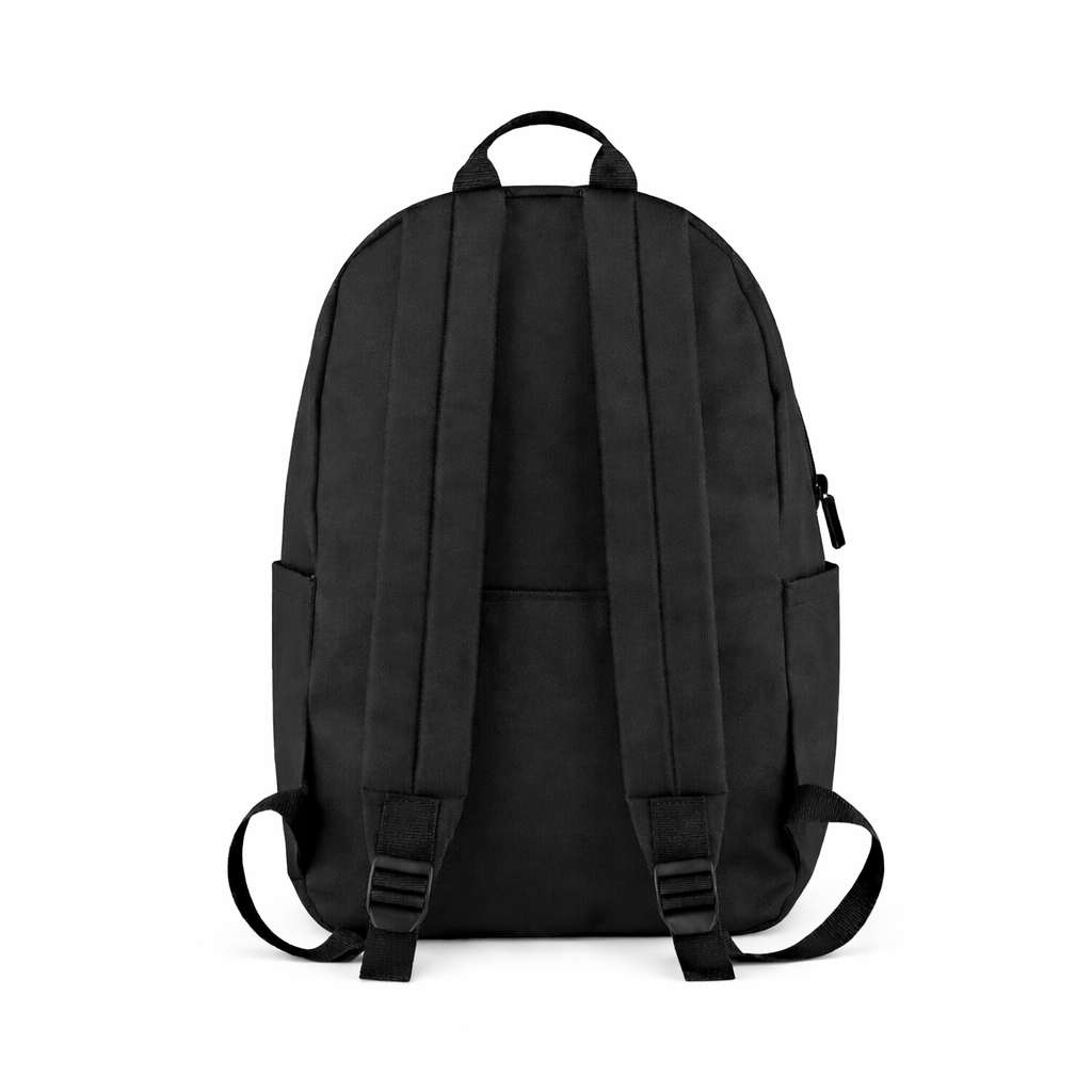 PUMPSHOT Rucksack