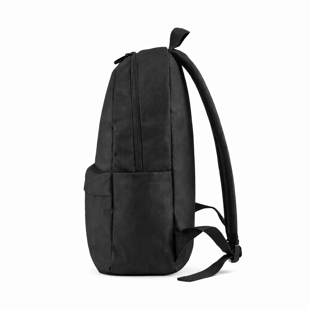 PUMPSHOT Rucksack