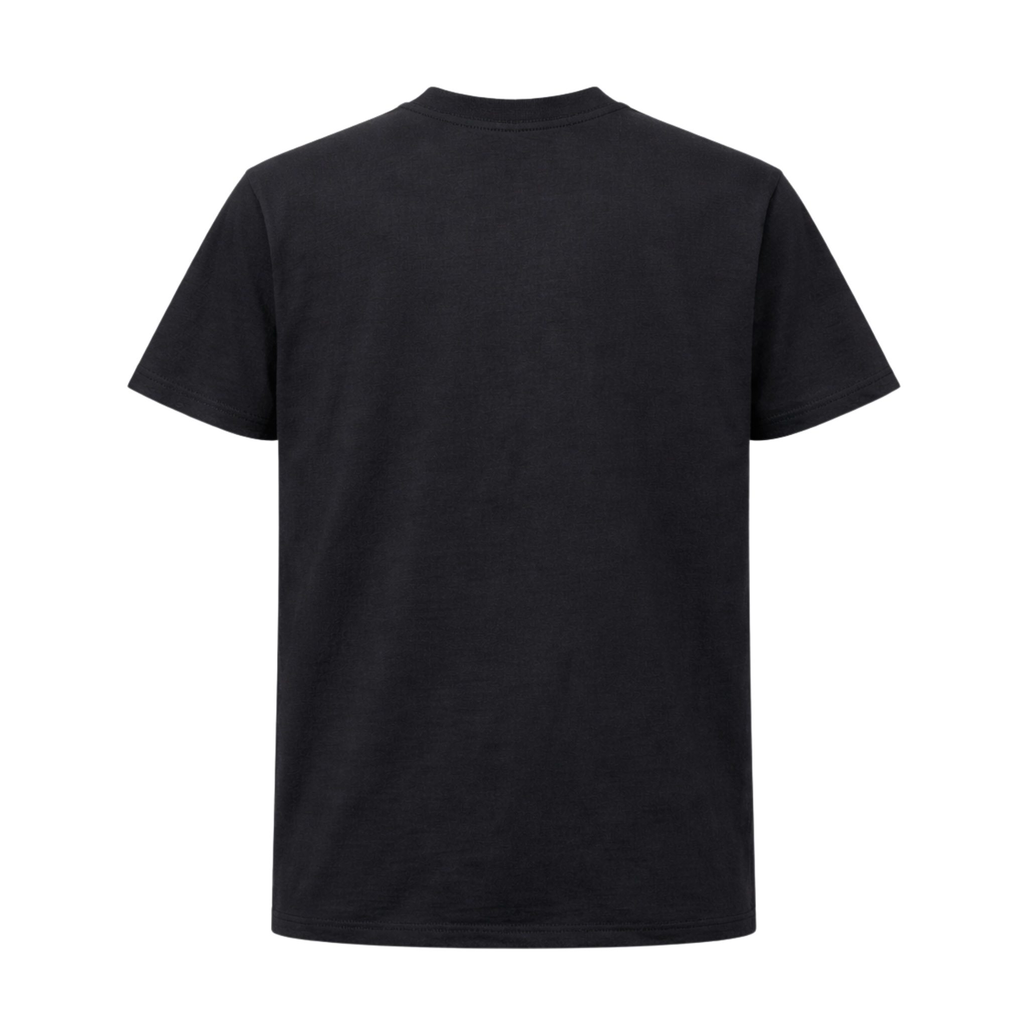 PUMPSHOT T-Shirt (Stick klein)