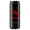 PUMPSHOT CITRUS  - Vorbestellung