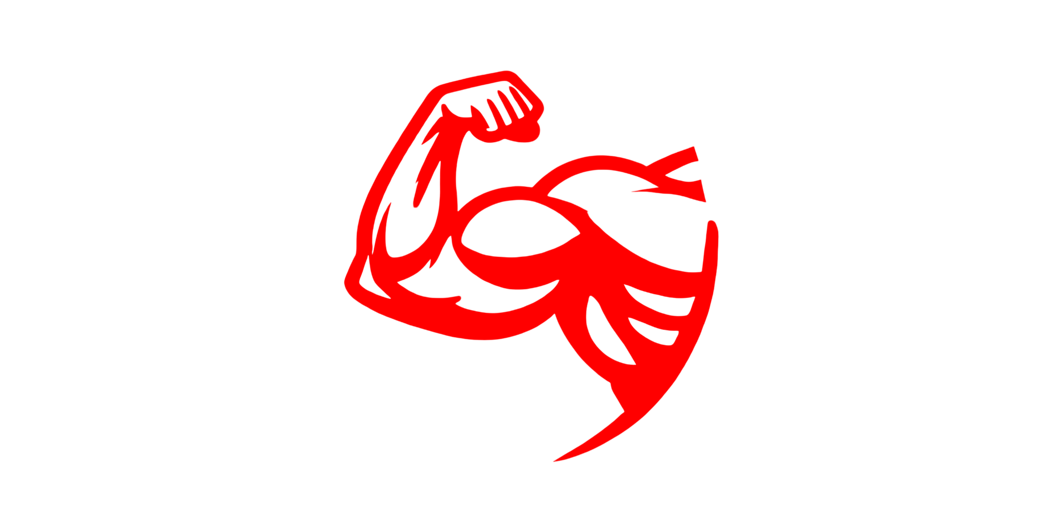 PUMPSHOT